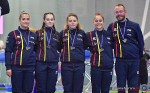 podium foto simone ferraro sfa 3419 copia